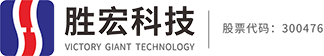深圳市信邦企業(yè)管理咨詢(xún)有限公司LOGO