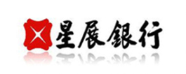 星展銀行開戶